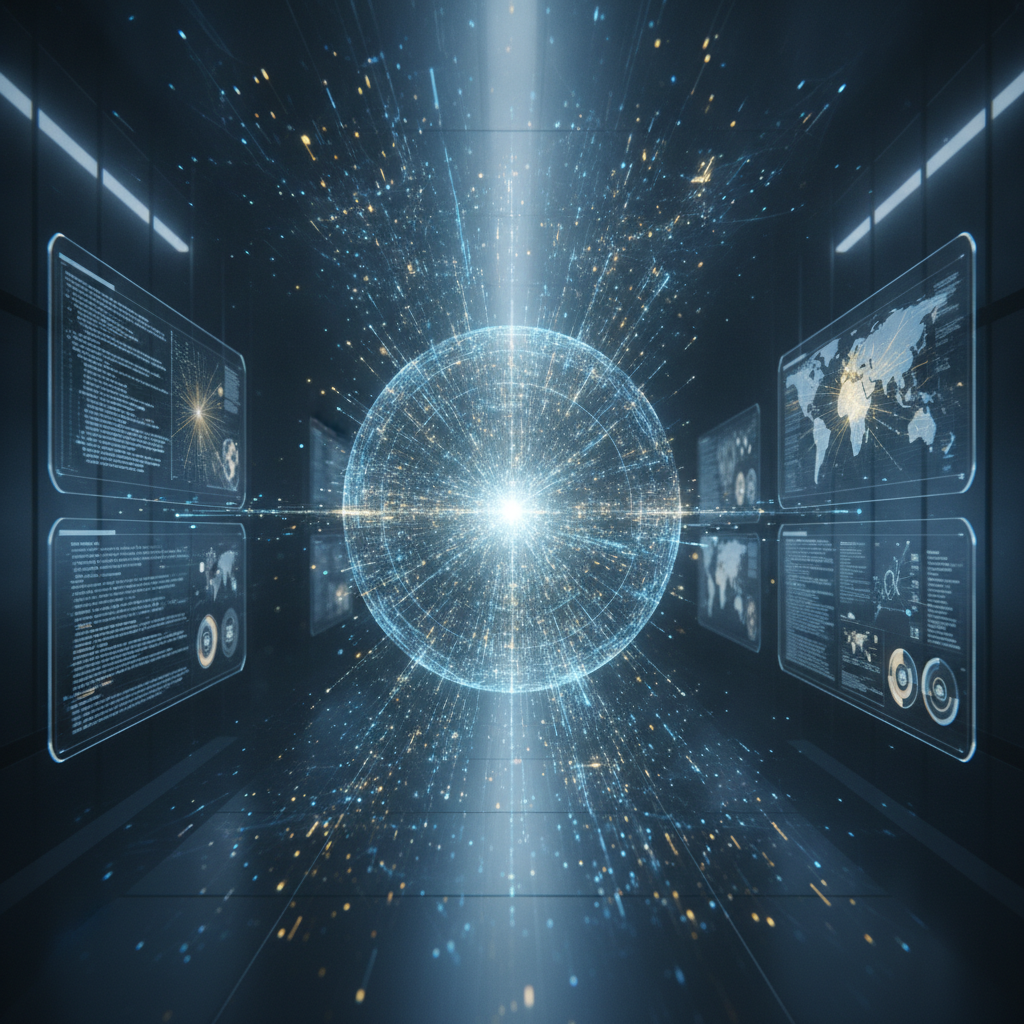 واکنش واشینگتن به نفوذ هوش مصنوعی OpenAI؛ آلتمن خواستار بازنگری در سرعت توسعه شد