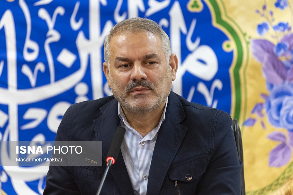 تاکید بر نقش راهبردی جهاد دانشگاهی در حل مسائل کلان کشور