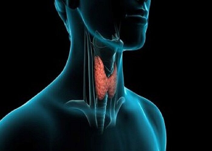 بایدها و نبایدهای بارداری برای مبتلایان به اختلالات تیروئید