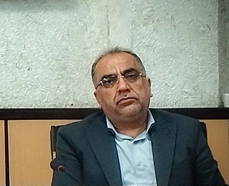 تشدید نظارت بر بازار مرغ مازندران؛ برخورد قاطع با تخلفات زنجیره تولید