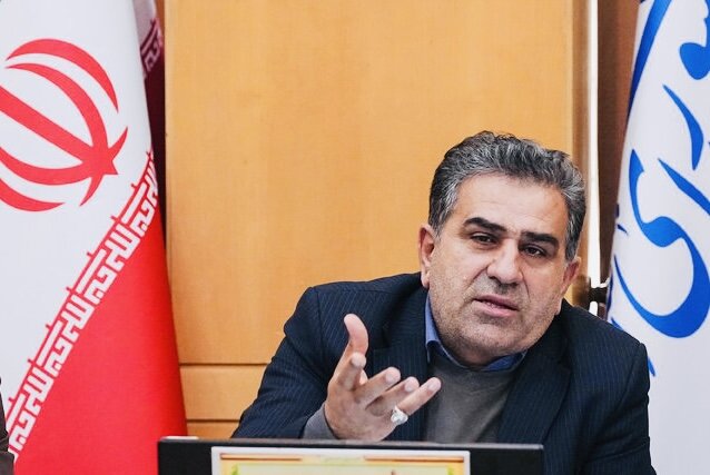 مخالفت صریح مجلس با بخشنامه دولت درباره نیروهای شرکتی و تأکید بر حذف واسطه‌ها