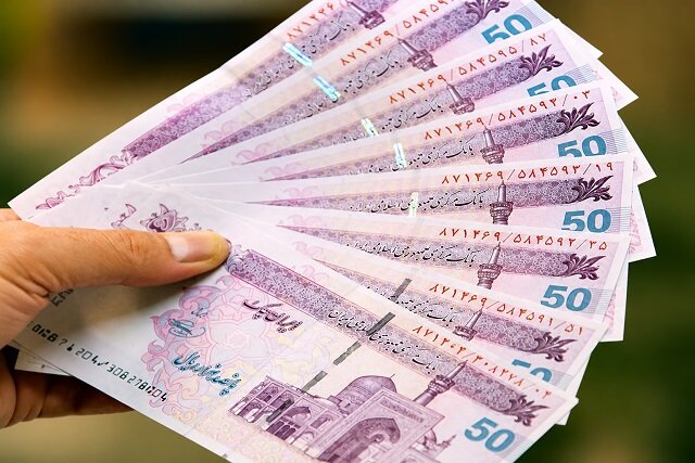 شیوههای نوین شناسایی ایرانچک و اسکناسهای جعلی
