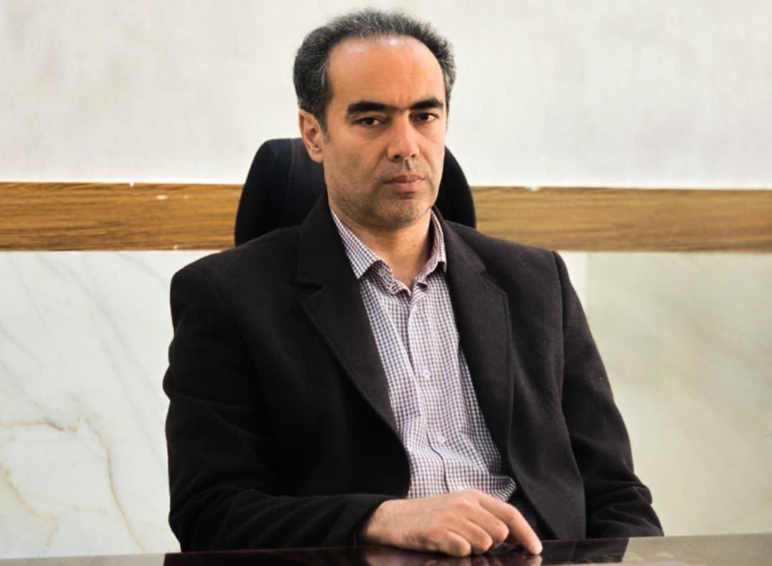 جهاد دانشگاهی؛ بازوی راهبردی در توسعه علمی و حل مسائل کشور