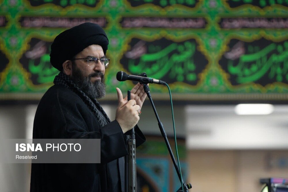 لزوم شناسایی «تنگه‌های هرمز» در حوزه‌های فرهنگی و اقتصادی برای تحول ملی