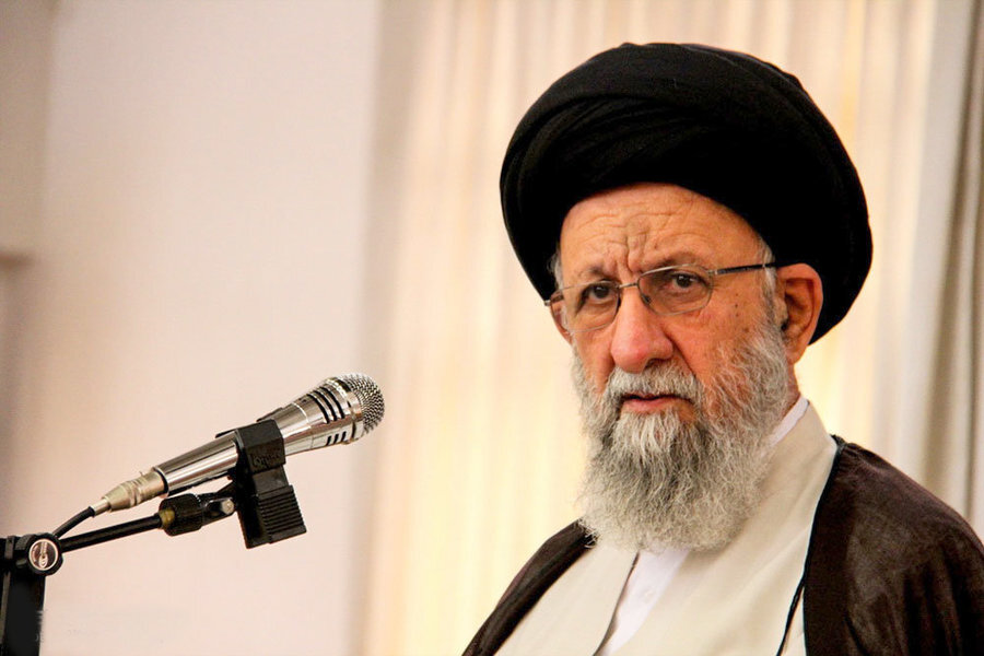 وحدت ملی؛ سنگر اصلی مقابله با توطئه‌های دشمنان