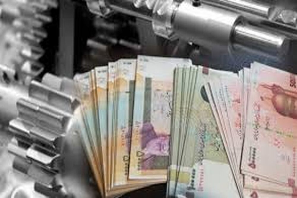 کسب رتبه سوم کشوری همدان در پرداخت تسهیلات اضطرار به واحدهای تولیدی