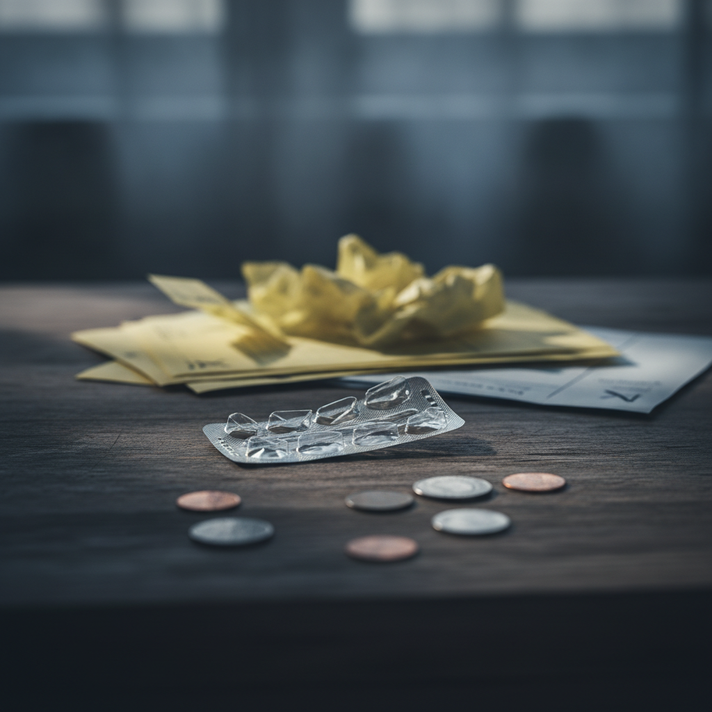بحران دارو؛ وقتی بازنشستگان میان تأمین سلامت و معیشت سرگردانند
