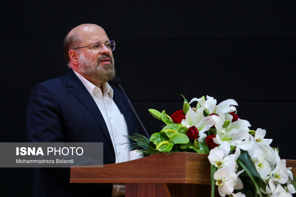 خالد قدومی: خلع سلاح در ادبیات مقاومت فلسطین جایگاهی ندارد