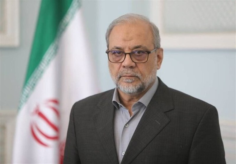 هشدار ذوالقدر: تداوم آتشافروزی آمریکا، قفل تنگه هرمز را محکمتر میکند