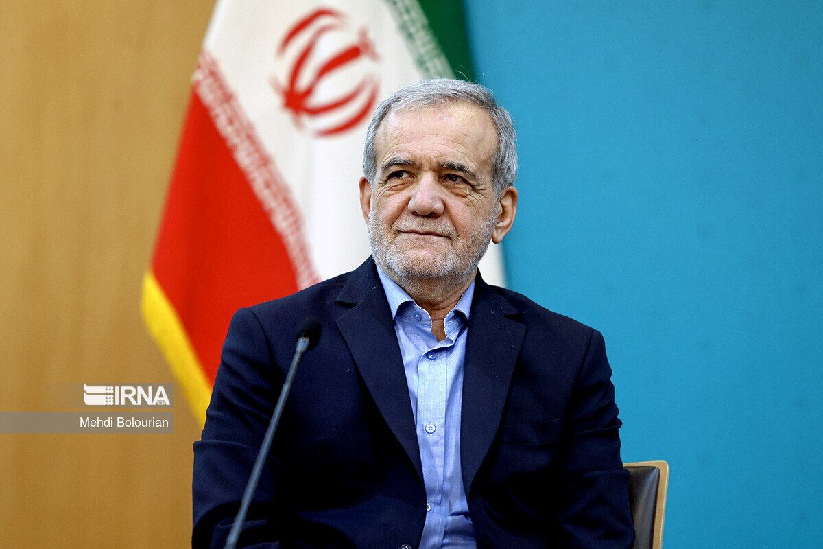 سه تصمیم راهبردی دولت برای تقویت نقش‌آفرینی دانشگاه‌ها در حکمرانی کشور
