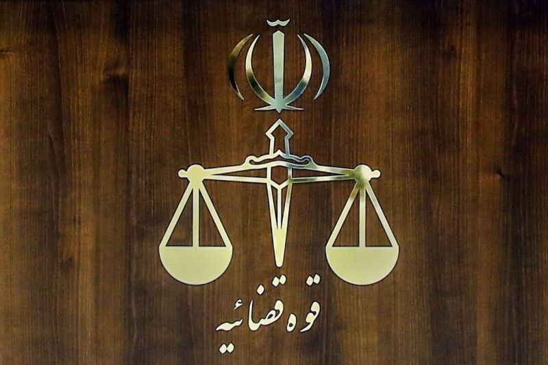 تکذیب شایعه کشف جسد در خمارلو توسط دادستان خداآفرین