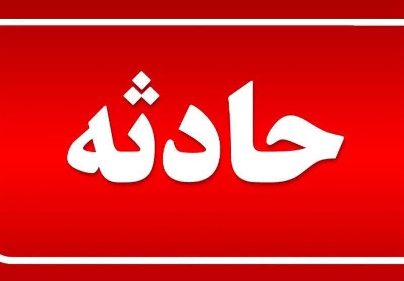 مرگ دو کارگر در حادثه انفجار معدن مس محلات