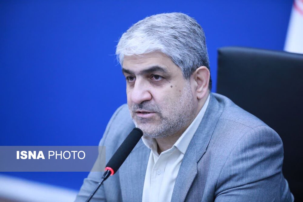 آغاز ساخت نخستین نیروگاه خورشیدی شناور مازندران در بابل