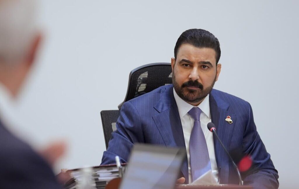 تأکید نخستوزیر عراق بر ممانعت از هرگونه تهدید علیه همسایگان از خاک این کشور
