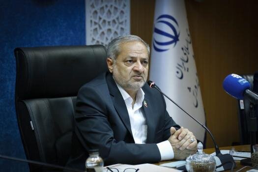برنامه‌ریزی دقیق برای بازگشایی حضوری مدارس از اول مهرماه