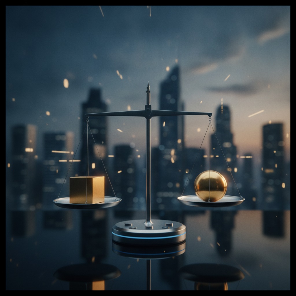 راهکارهای کارشناسی برای مهار تورم و عبور از بحران اقتصادی در سایه جنگ