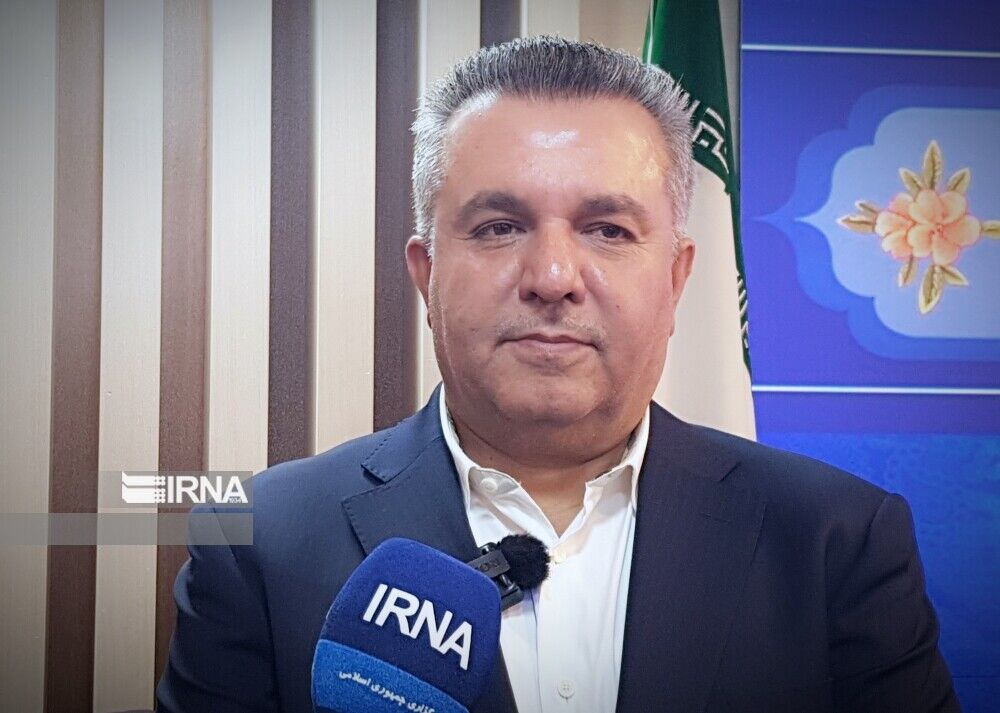 شتاب‌بخشی به صادرات بوشهر با نقش‌آفرینی فعالان اقتصادی در تشکل‌های ملی