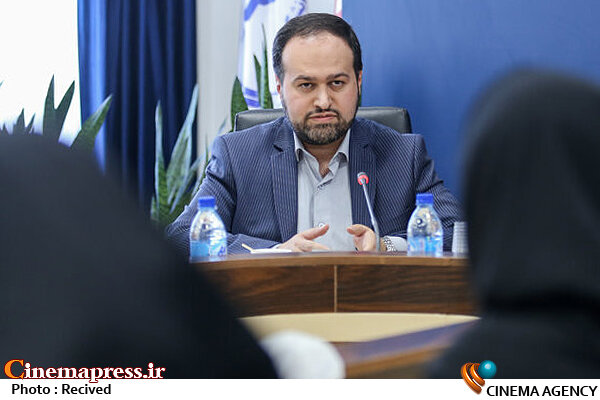 ضرورت تحول در حکمرانی صنعت بازی؛ سهم ۶ درصدی تولیدات بومی از بازار ۷۵ هزار میلیاردی