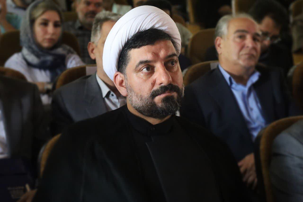طرح «فراز»؛ کلید تحول اقتصادی و صادراتی در ملایر