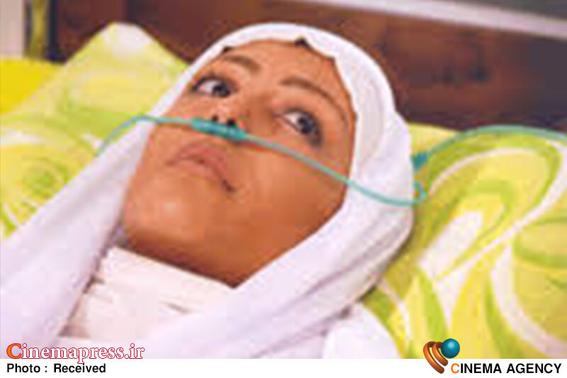 تدارک گسترده شبکه‌های سیما برای پوشش حماسه اربعین حسینی