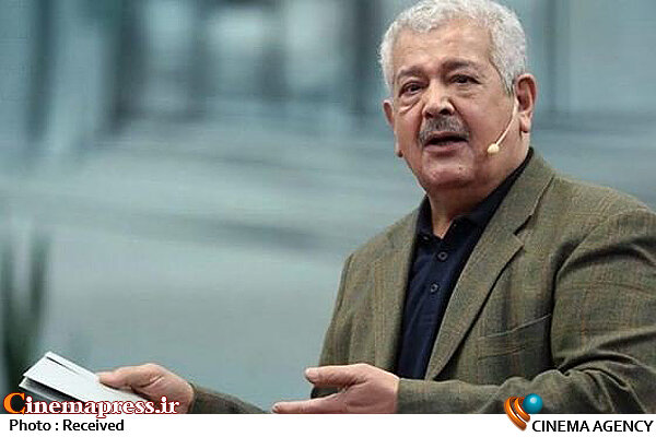 رضا فیاضی: ورود بازاری‌ها به تئاتر، اصالت هنری را به خطر انداخته است