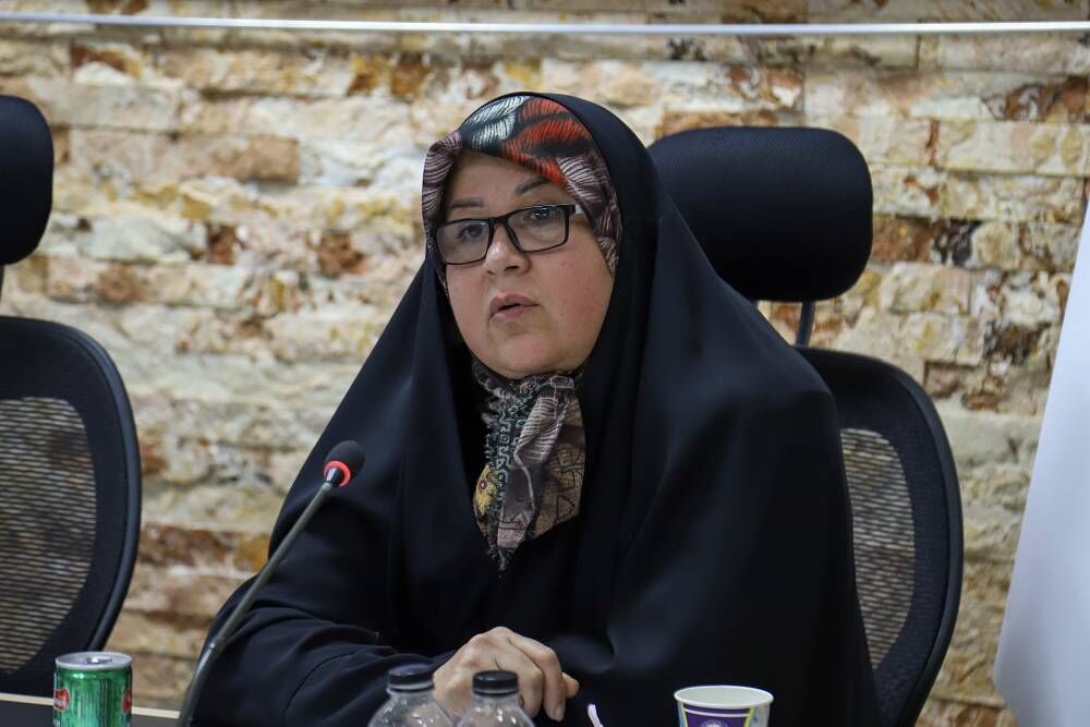 اصلاح دستورالعمل تسعیر ارز ۱۴۰۵ با پذیرش پیشنهادهای اتاق بازرگانی اهواز