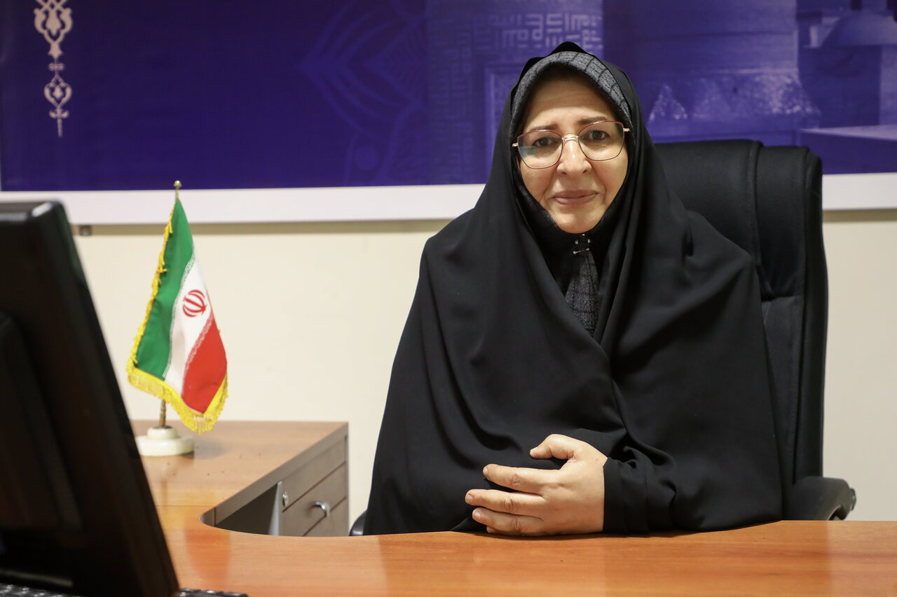 جهاددانشگاهی؛ پیونددهنده دانش نظری با نیازهای واقعی جامعه