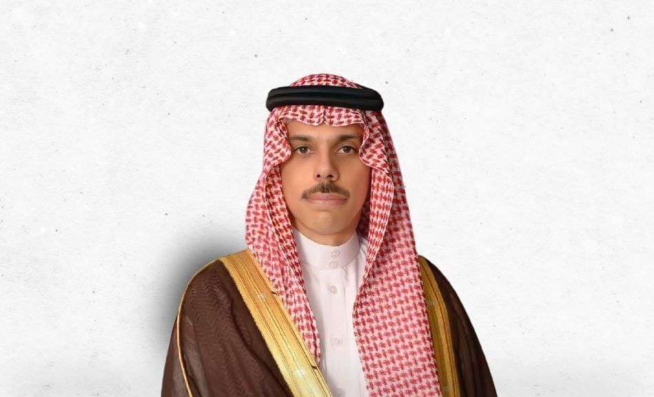 رایزنی دیپلماتیک عربستان با قطر و اردن برای کاهش تنش‌های منطقه‌ای