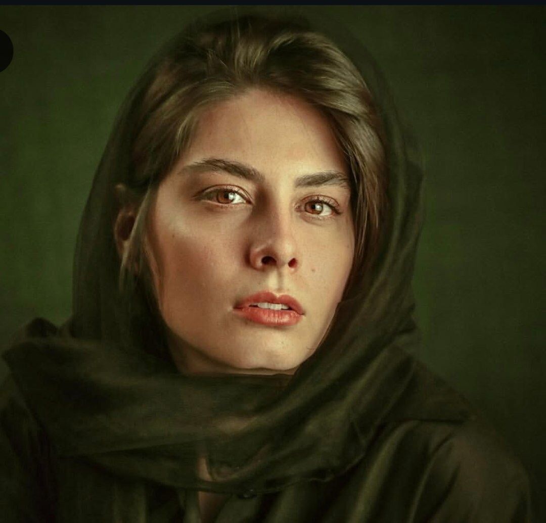 مریم همتیان، بازیگر جوان سینما درگذشت