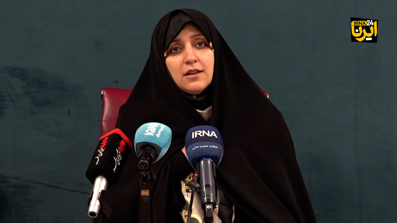 قدردانی معاون رئیسجمهور از عملکرد سازمان انتقال خون در مدیریت بحرانها