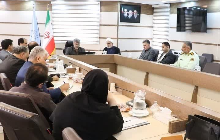 نقش حیاتی دهیاران در پیشگیری از کشت مواد مخدر در روستاهای گیلان