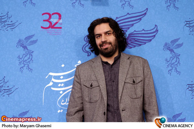 سهراب پورناظری به عضویت آکادمی «گرمی» درآمد