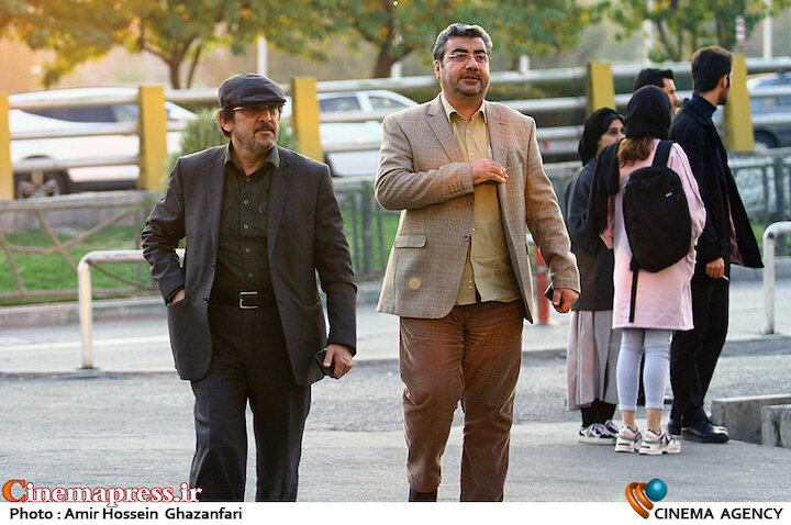 تغییر رویکرد در سازمان سینمایی؛ «تنظیم‌گری» جایگزین «ممیزی» می‌شود