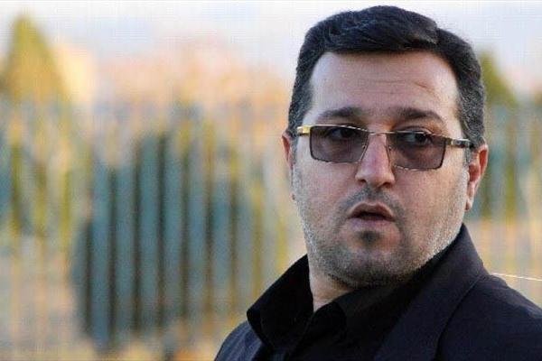 تأکید بر سلامت و قانونی بودن انتخابات هیأت فوتبال آذربایجان شرقی
