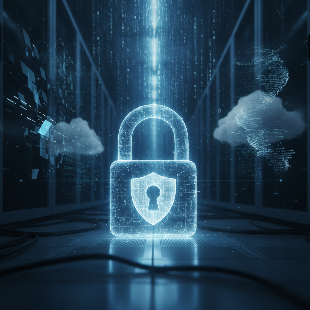 جنگ حریم خصوصی؛ اپل در برابر دولت بریتانیا ایستاد