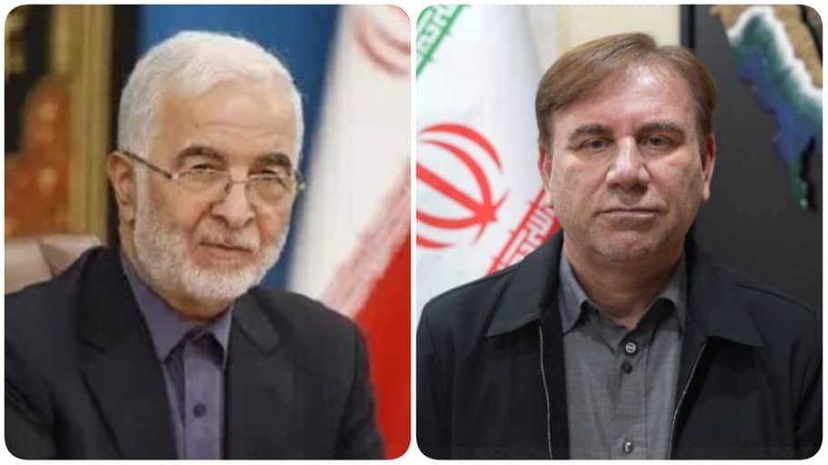 بازگشت ۶۰ میلیون مترمکعب گاز پارس جنوبی به مدار تولید