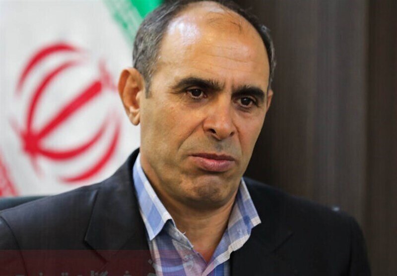 گسترش بحران توفان‌های گردوخاک در ۱۵۰ کشور جهان