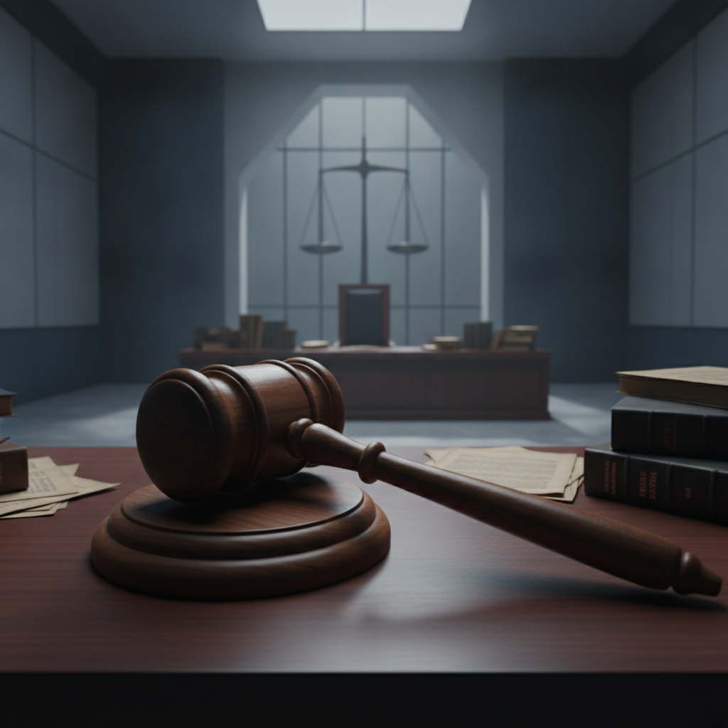 شکایت ۲۵ ایالت آمریکا از دولت ترامپ به دلیل وضع تعرفه‌های تجاری جدید