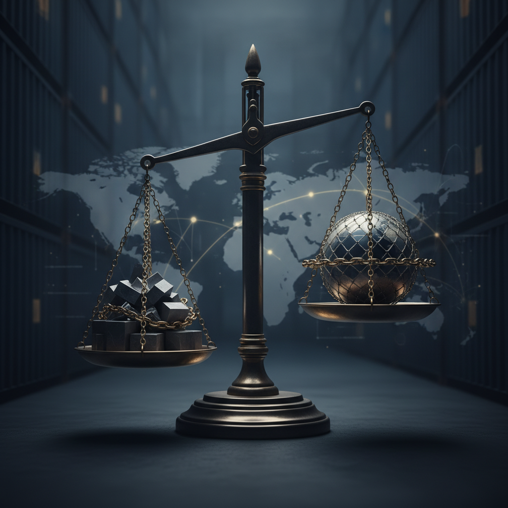 شکایت ۲۵ ایالت آمریکا از دولت ترامپ به دلیل تعرفههای جدید تجاری