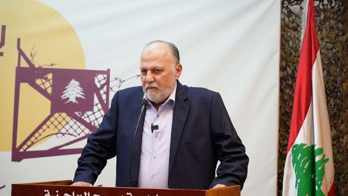 انتقاد شدید حزب‌الله از نخست‌وزیر لبنان: دستاوردهای مذاکره با دشمن را اعلام کنید