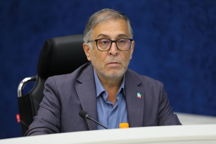 تأمین آب پایدار اسدآباد از طریق انتقال بینشهری؛ کشت دوم در همدان ممنوع شد