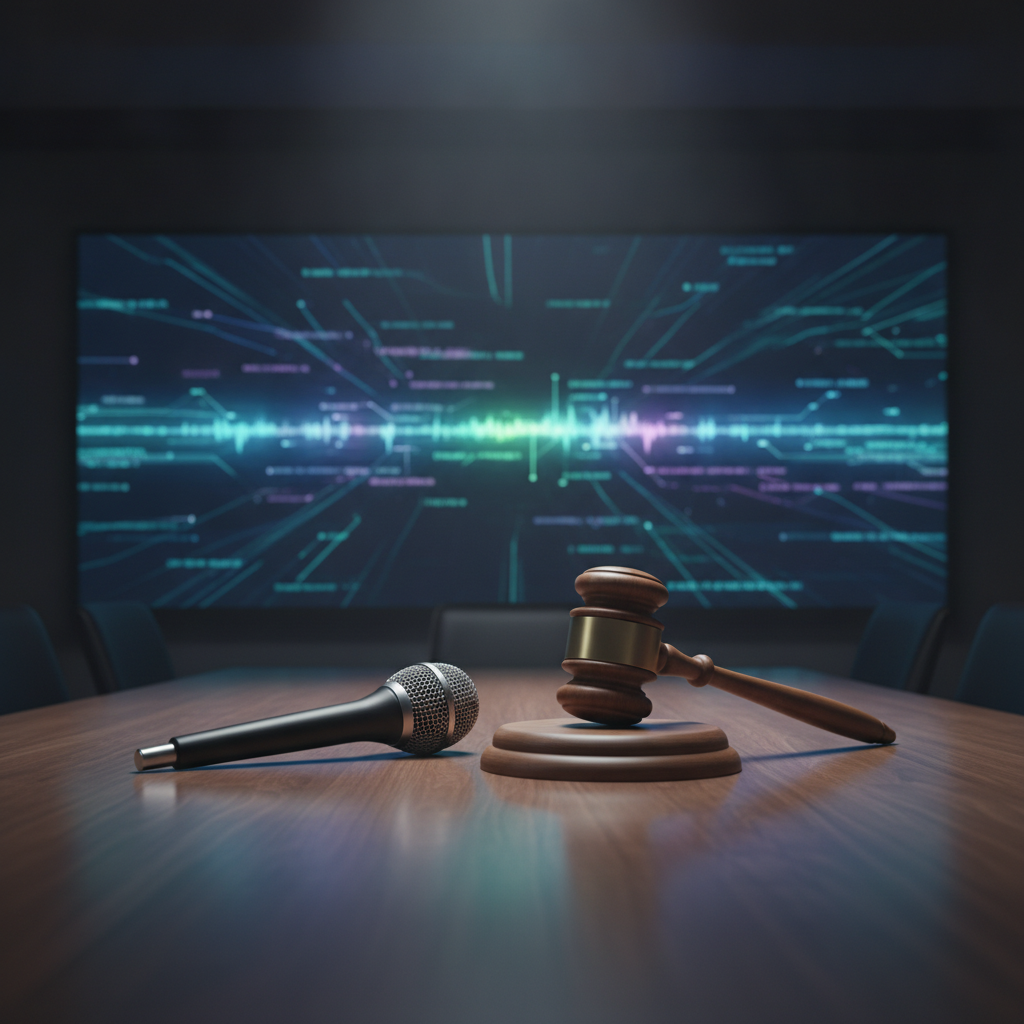 چالش حقوقی بر سر لغو سقف مالکیت تلویزیونی در آمریکا؛ هشدار رهبر سابق مجلس