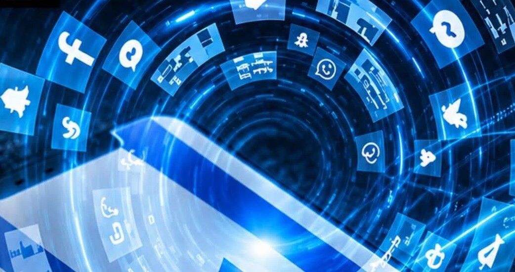 کارزار ۴۶.۵ میلیون دلاری برای جهتدهی به پاسخهای هوش مصنوعی