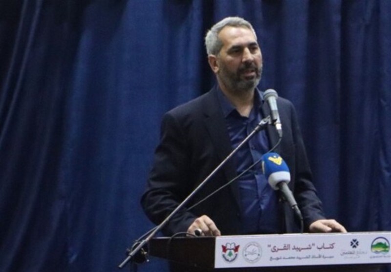حزب‌الله: ترامپ مجبور شد به جایگاه جهانی ایران اعتراف کند