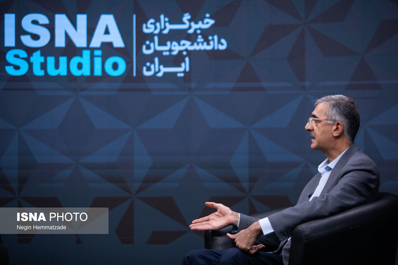 راز گرانی مسکن؛ چرا انگشت اتهام به سمت سیمان است؟