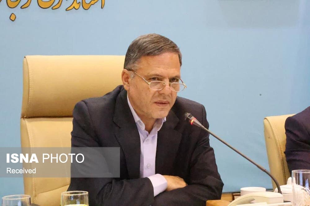 تخصیص اعتبار ۵۴۵ میلیارد تومانی برای مدارس زنجان؛ تأکید استاندار بر آمادگی برای سال تحصیلی