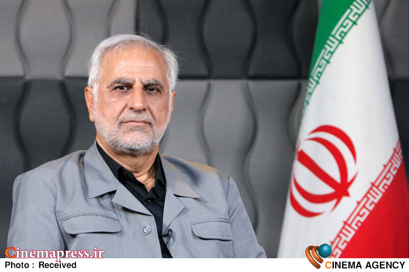 انتقاد از توسعه کمی شبکه‌های تلویزیونی؛ کیفیت برنامه‌ها فدای کمیت شده است