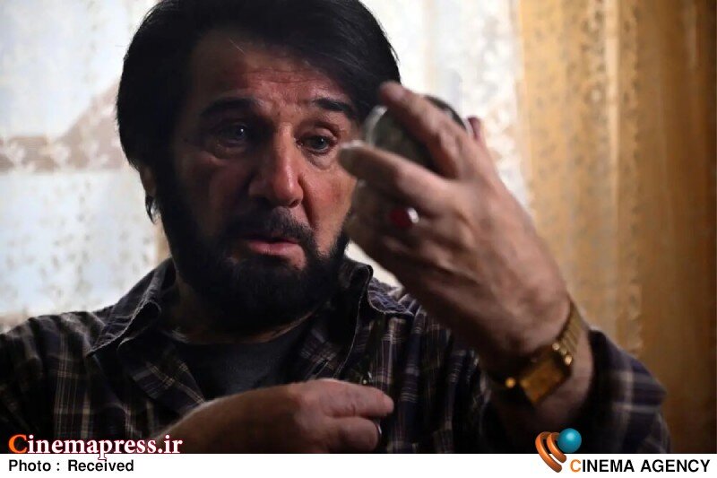 درخشش فیلم «مرد آرام» با کسب سه جایزه از جشنواره ایماگو ایتالیا