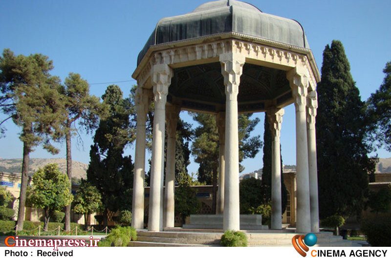 واگذاری مدیریت «سعدیه» و «حافظیه» به هیات امنا؛ الگوی جدید حکمرانی میراث فرهنگی