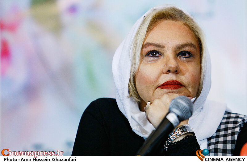 فیلمبرداری «یازده یازده» به کارگردانی بهاره رهنما در تهران ادامه دارد